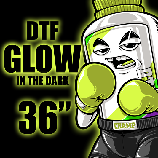 Products – The DTF Champs